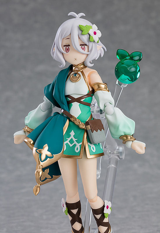 Princess Connect! Re: Actionfigur Figma Kokkoro - Anime Figuren günstig kaufen