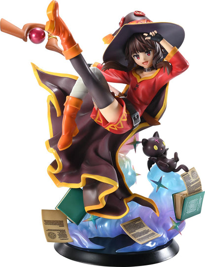 Magumin - Prisma Wing - Prime 1 Studio - Anime Figuren günstig kaufen