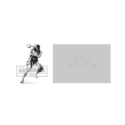 Metal Gear Solid Master Collection PS5 Exclusive Bonus Japan