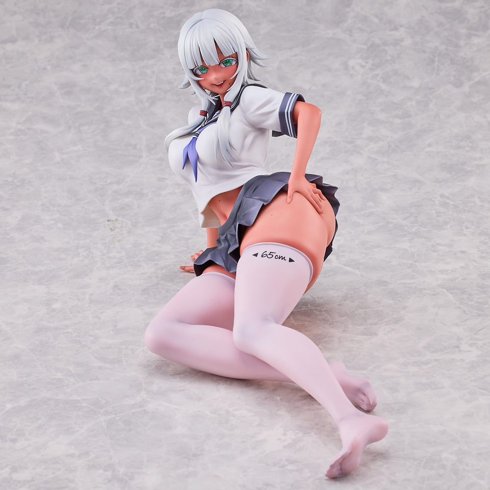 Raura Aiza Original Character Pure - Anime Figuren günstig kaufen