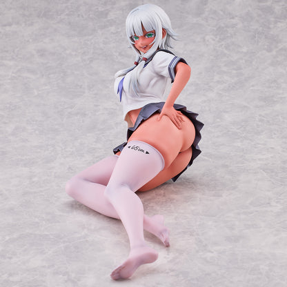 Raura Aiza Original Character Pure - Anime Figuren günstig kaufen