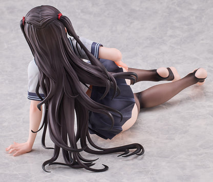 Nikukura Iroha Original Character Pure - Anime Figuren günstig kaufen