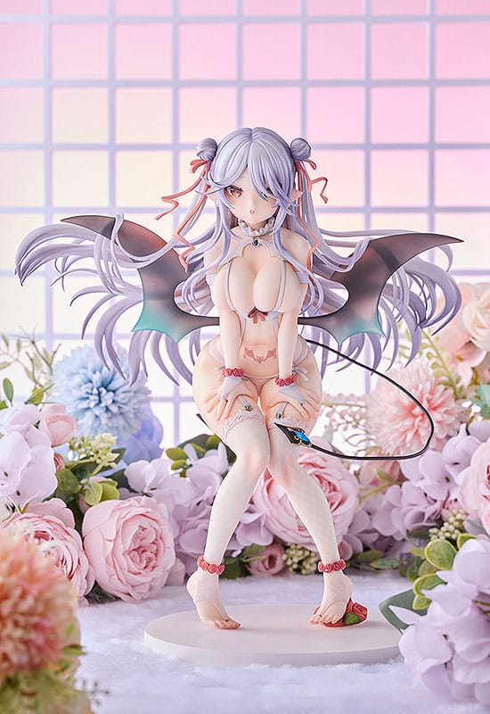 Pure Succubus Liz: Normal Ver. - Ensoutoys - Anime Figuren günstig kaufen