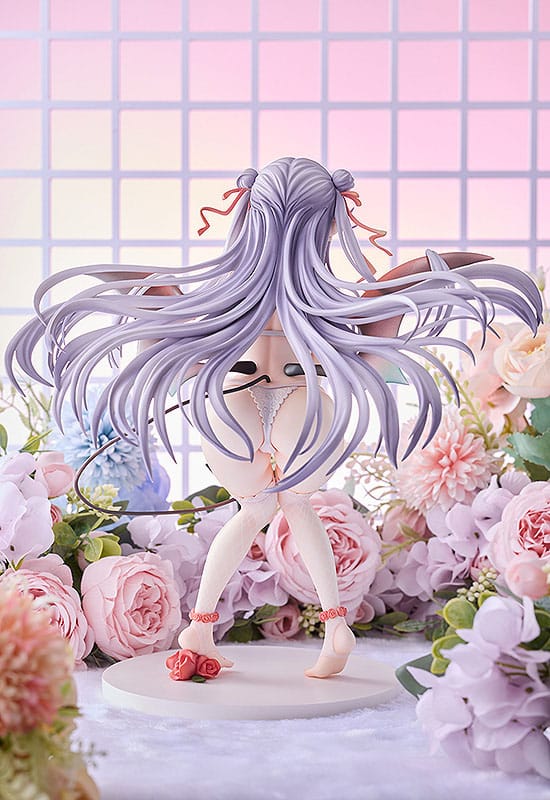 Pure Succubus Liz: Normal Ver. - Ensoutoys - Anime Figuren günstig kaufen