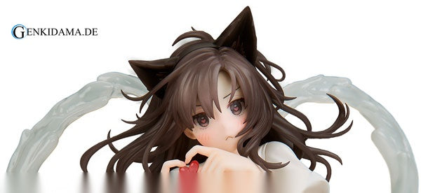 Pure x Shiko x Milk Yasu Nao (FANZA Exclusive) - Anime Figur