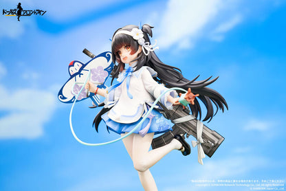 QBZ-95 Girls Frontline APEX - Anime Figuren günstig kaufen