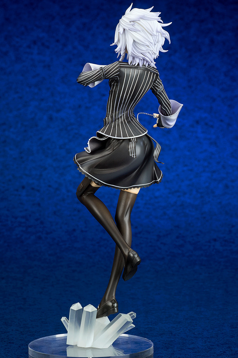 Izayoi Sakuya - Koumajou Densetsu Edition - Ques Q - Anime Figuren günstig kaufen
