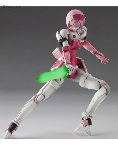 RAcaseal Eleanor Ver.APSY (Plastic model) - Anime Figuren günstig kaufen