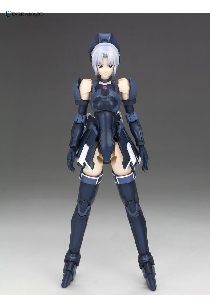 RAcaseal Shino Ver.APSY (Plastic model) - Anime Figuren günstig kaufen