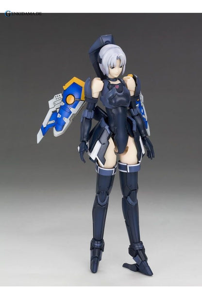 RAcaseal Shino Ver.APSY (Plastic model) - Anime Figuren günstig kaufen