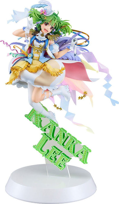 Ranka Lee Anniversary Stage Ver. Good Smile Company - Anime Figuren günstig kaufen