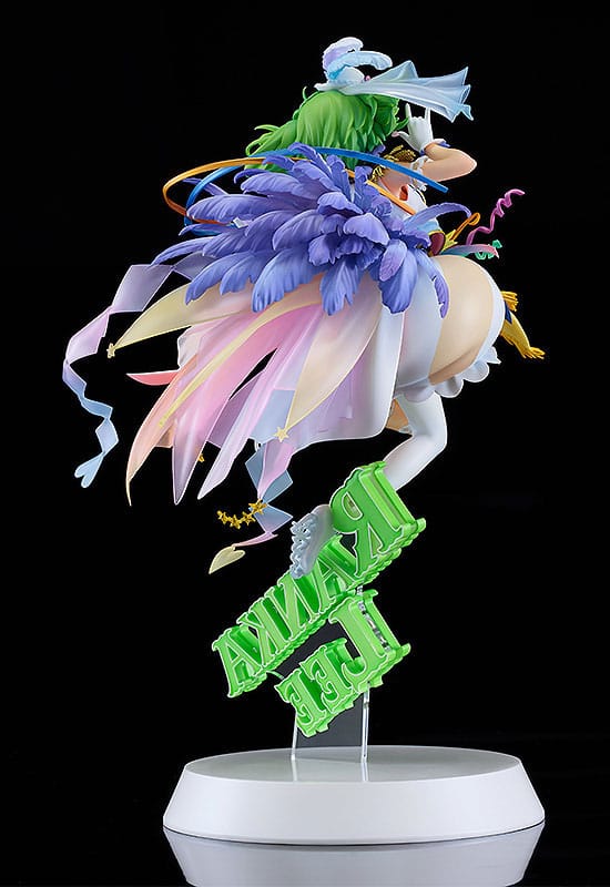 Ranka Lee Anniversary Stage Ver. Good Smile Company - Anime Figuren günstig kaufen