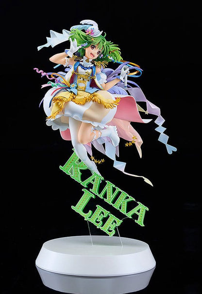 Ranka Lee Anniversary Stage Ver. Good Smile Company - Anime Figuren günstig kaufen