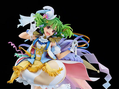 Ranka Lee Anniversary Stage Ver. Good Smile Company - Anime Figuren günstig kaufen