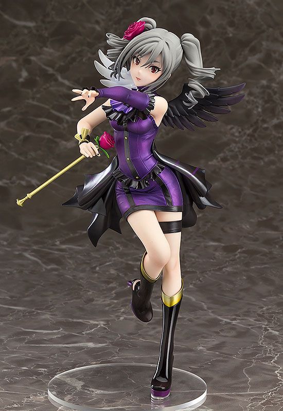 Ranko Kanzaki (Rosenburg Engel) - Anime Figuren günstig kaufen