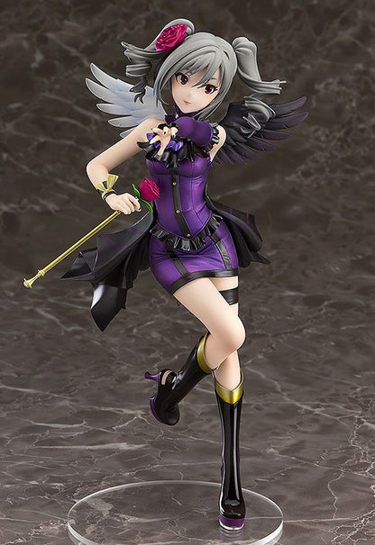 Ranko Kanzaki (Rosenburg Engel) - Anime Figuren günstig kaufen