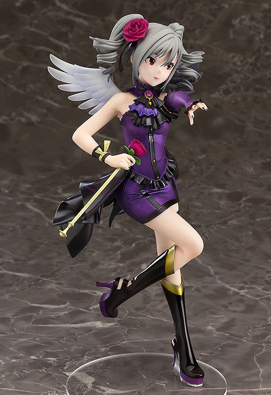 Ranko Kanzaki (Rosenburg Engel) - Anime Figuren günstig kaufen