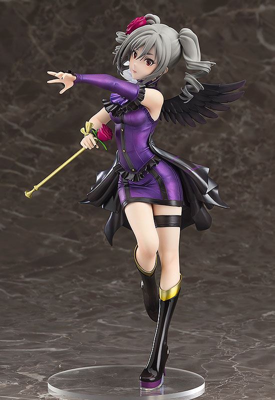 Ranko Kanzaki (Rosenburg Engel) - Anime Figuren günstig kaufen