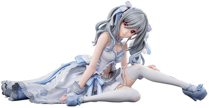 Ranko Kanzaki - White Princess of the Banquet Ver. - Alumina - Anime Figuren günstig kaufen