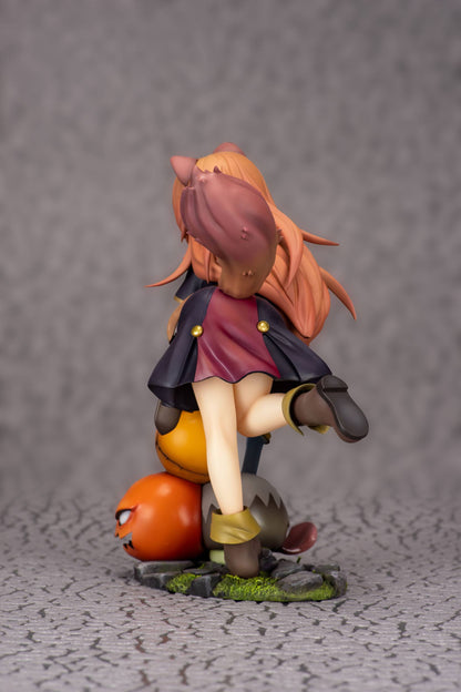 Raphtalia Childhood Ver. / The Rising of the Shield Hero - Anime Figuren günstig kaufen