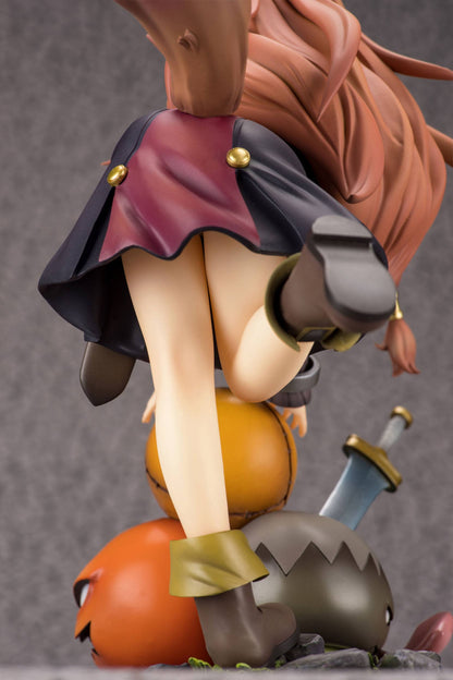 Raphtalia Childhood Ver. / The Rising of the Shield Hero - Anime Figuren günstig kaufen