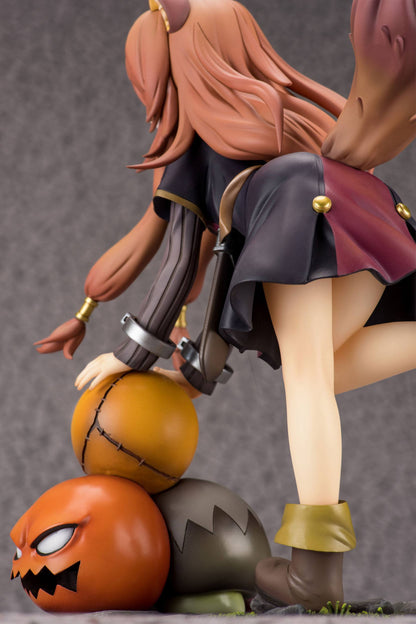 Raphtalia Childhood Ver. / The Rising of the Shield Hero - Anime Figuren günstig kaufen