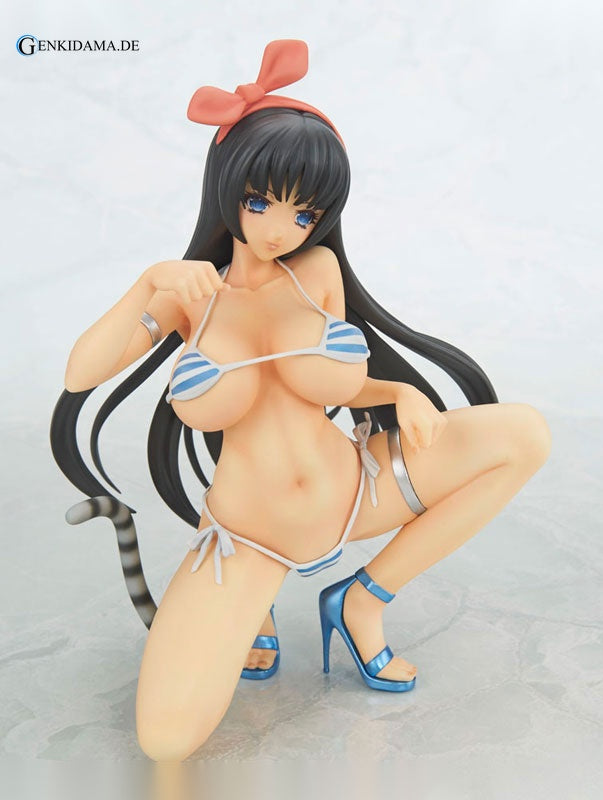 Rara Minazuki AmiAmi Limited Edition - Anime Figuren günstig kaufen