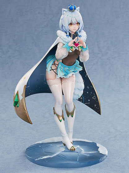 Ravi (Lovey) / Red: Pride of Eden - Anime Figuren günstig kaufen