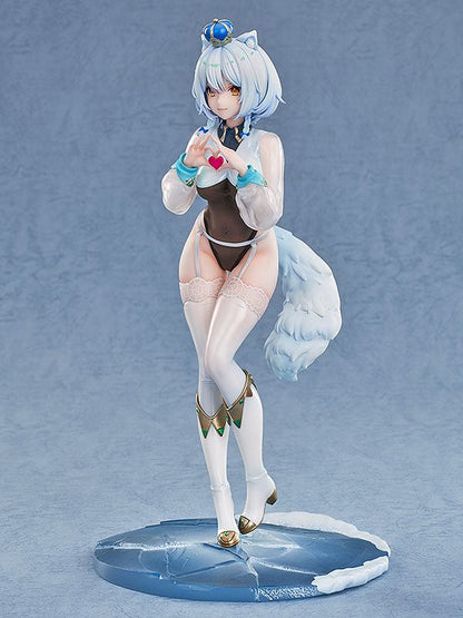 Ravi (Lovey) / Red: Pride of Eden - Anime Figuren günstig kaufen