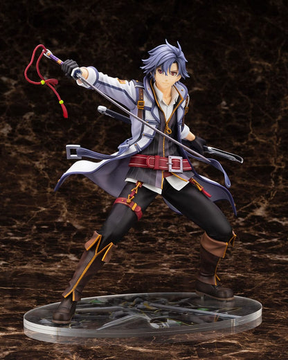 Rean Schwarzer - Standard Edition - Kotobukiya - Anime Figuren günstig kaufen