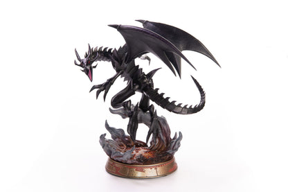 Red Eyes Black Dragon Yu-Gi-Oh! First 4 Figures - Anime Figuren günstig kaufen