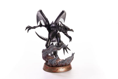 Red Eyes Black Dragon Yu-Gi-Oh! First 4 Figures - Anime Figuren günstig kaufen