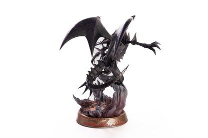 Red Eyes Black Dragon Yu-Gi-Oh! First 4 Figures - Anime Figuren günstig kaufen