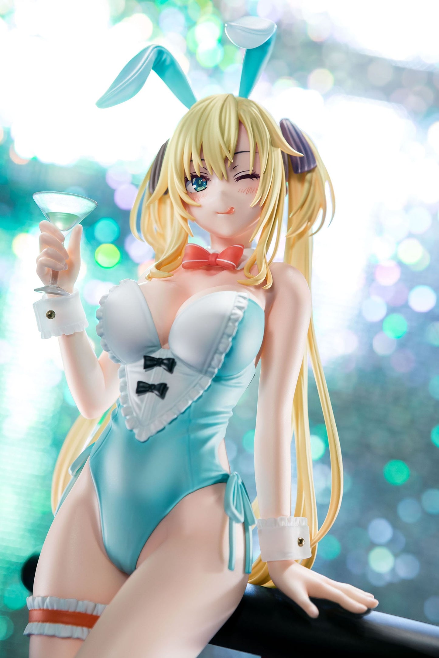 Regina Mercedes Good Smile Company - Anime Figuren günstig kaufen