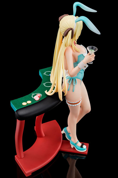 Regina Mercedes Good Smile Company - Anime Figuren günstig kaufen