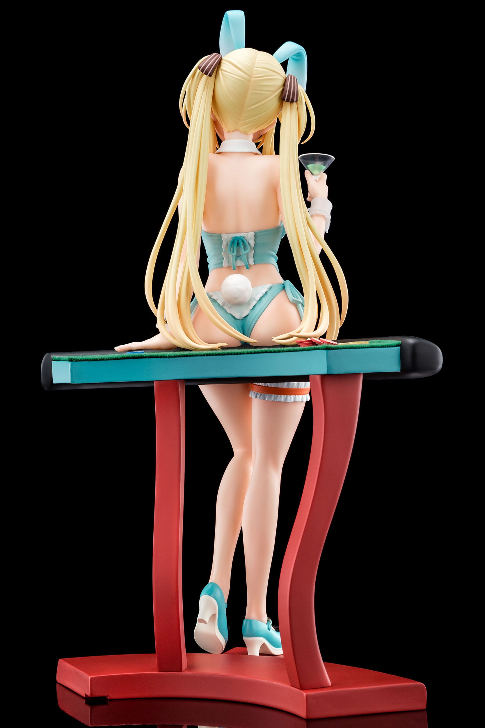 Regina Mercedes Good Smile Company - Anime Figuren günstig kaufen