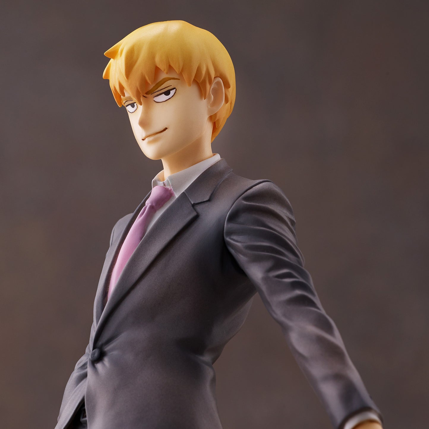 Reigen Arataka - Mob Psycho 100 III - Union Creative - Anime Figuren günstig kaufen