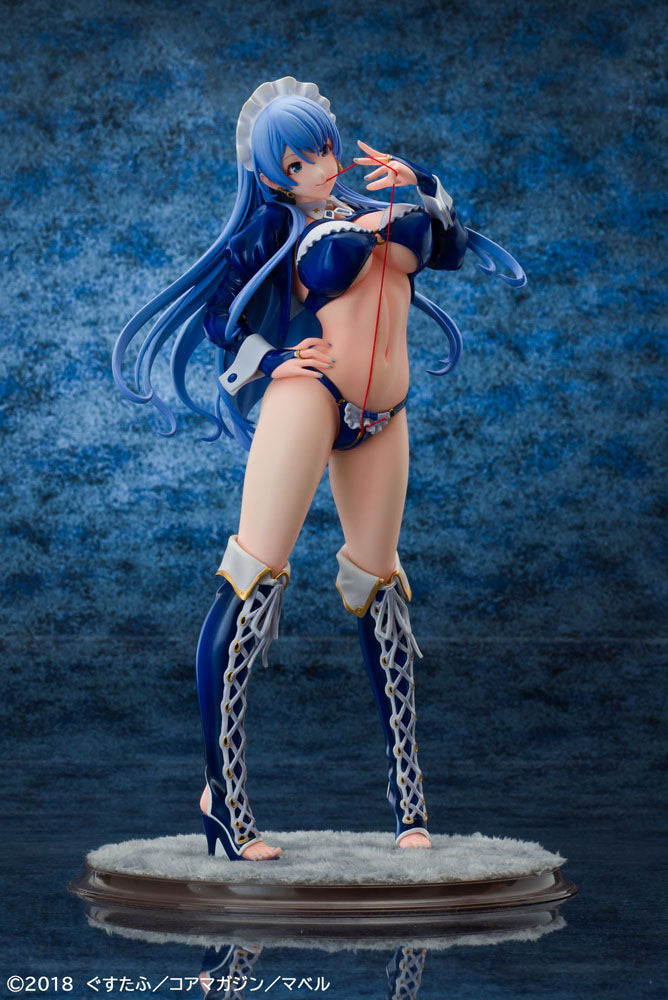 Reika / Reika wa Karei na Boku no Maid : Lechery - Anime Figuren günstig kaufen