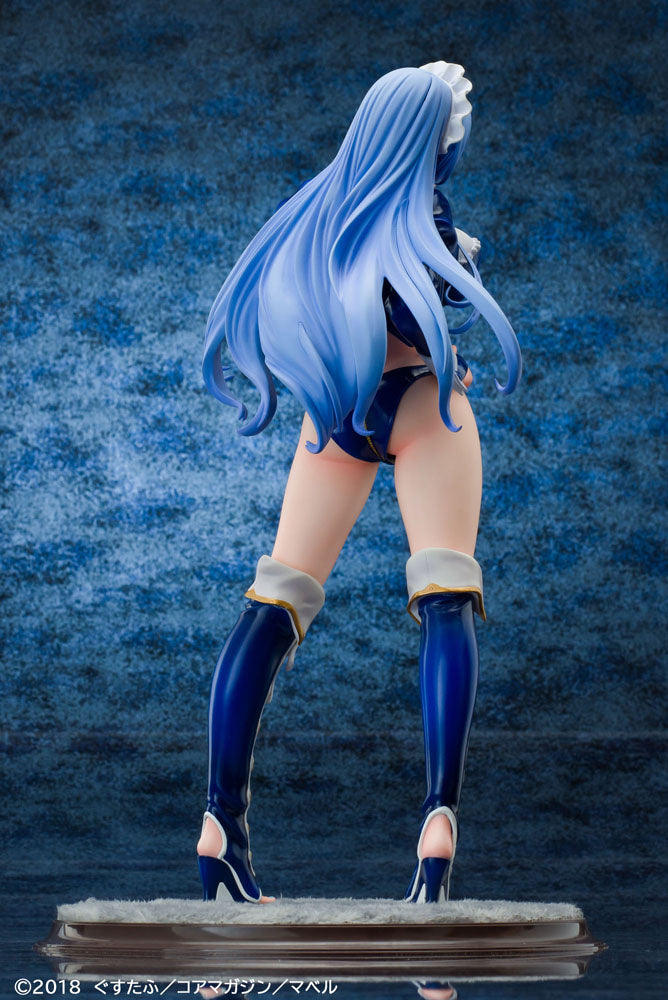 Reika / Reika wa Karei na Boku no Maid : Lechery - Anime Figuren günstig kaufen