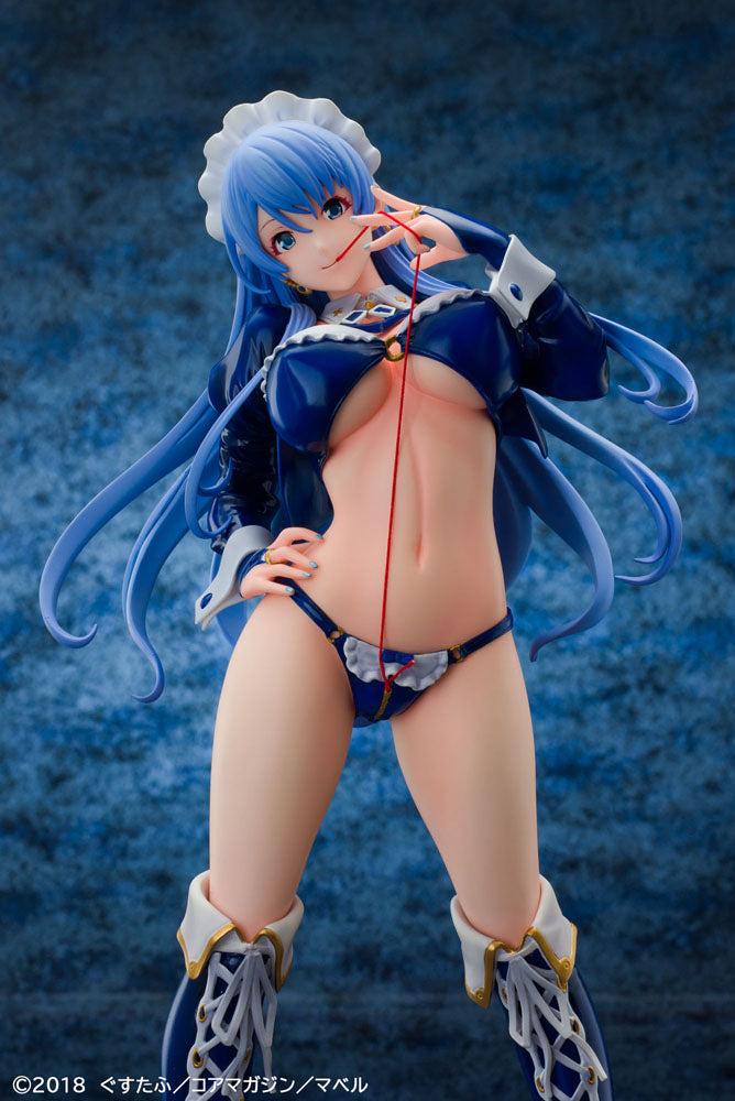Reika / Reika wa Karei na Boku no Maid : Lechery - Anime Figuren günstig kaufen
