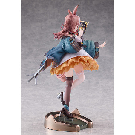 Kurige-chan - Kurige Horse Original Character 1/7 Scale Figure Limited Edition