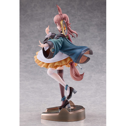 Kurige-chan - Kurige Horse Original Character 1/7 Scale Figure Limited Edition