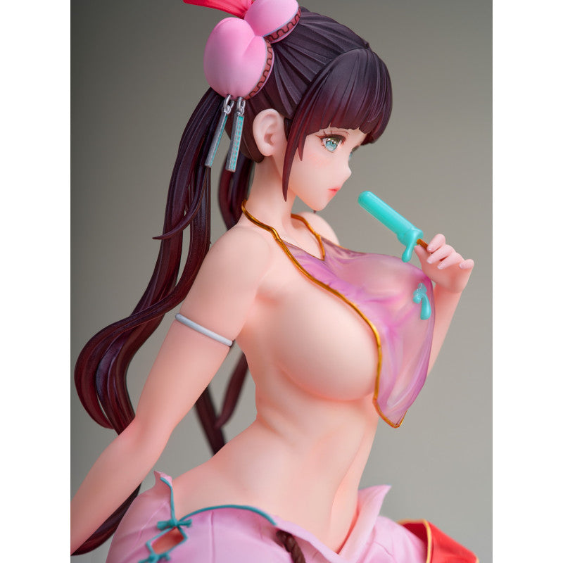 Reiru -  Original Character - Adamas - Anime Figuren günstig kaufen
