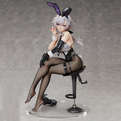 Reno - B-Style - Reno Bunnino - FREEing - Anime Figuren günstig kaufen