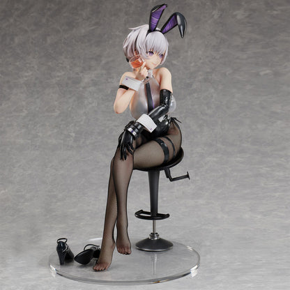 Reno - B-Style - Reno Bunnino - FREEing - Anime Figuren günstig kaufen