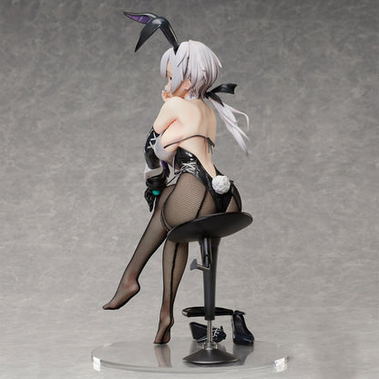 Reno - B-Style - Reno Bunnino - FREEing - Anime Figuren günstig kaufen