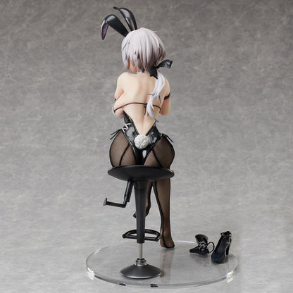 Reno - B-Style - Reno Bunnino - FREEing - Anime Figuren günstig kaufen