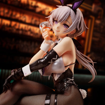 Reno - B-Style - Reno Bunnino - FREEing - Anime Figuren günstig kaufen