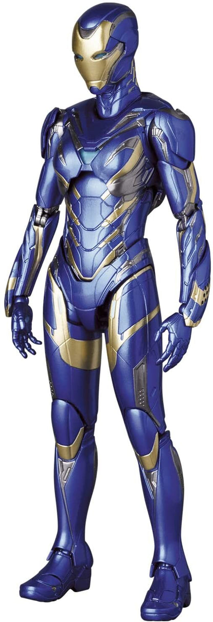 Rescue - Avengers: Endgame - Medicom - Anime Figuren günstig kaufen