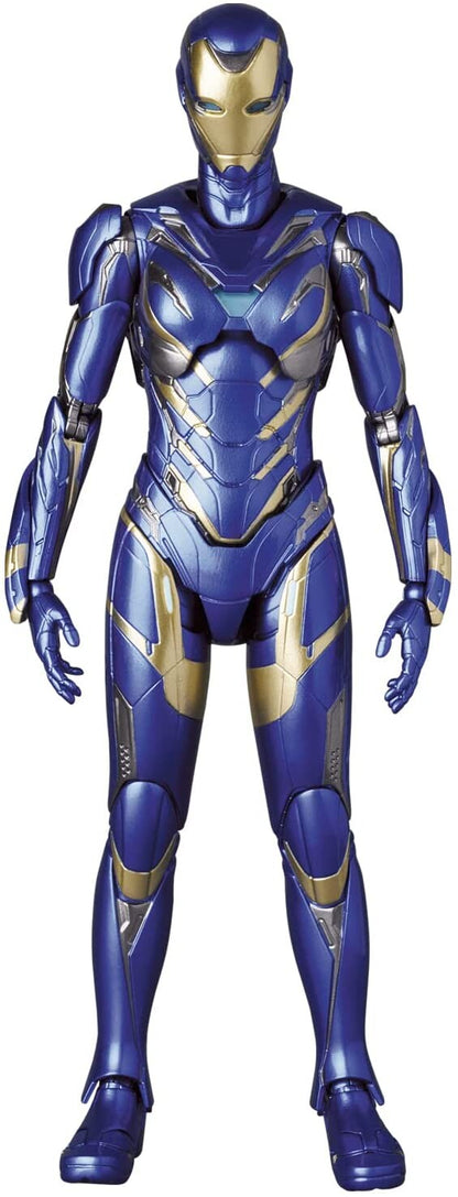 Rescue - Avengers: Endgame - Medicom - Anime Figuren günstig kaufen